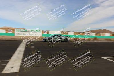media/Dec-14-2024-Speed Ventures (Sat) [[9e1eaa7b20]]/Purple/Grid Start Finish/